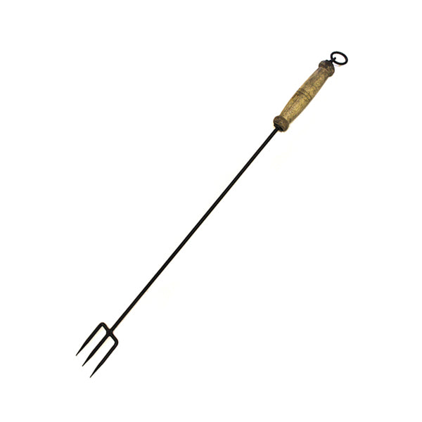 Firepits UK Toasting Fork