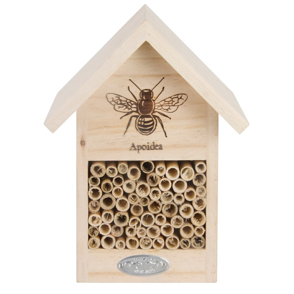 Best for Birds Bee House