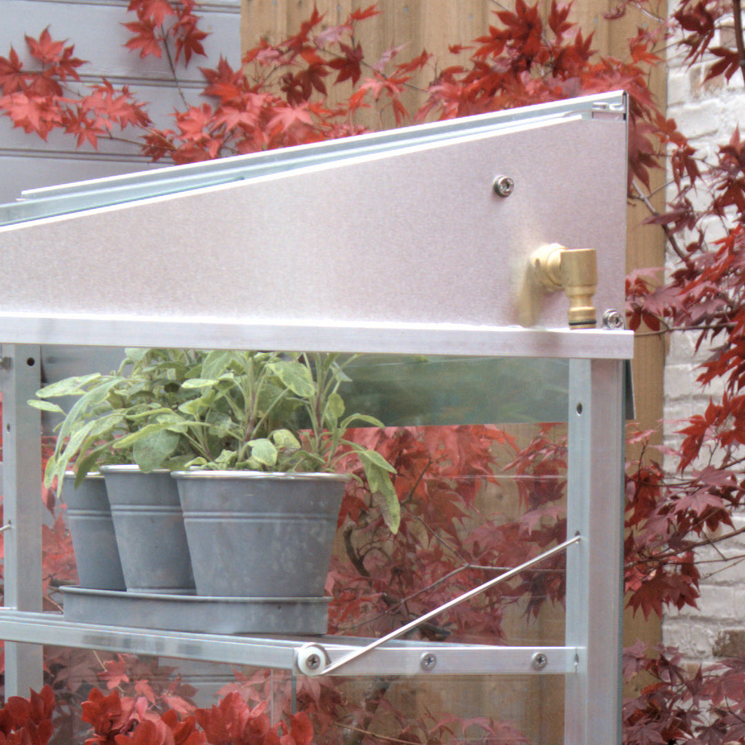 Buy Access Garden City Max Growhouse online UK