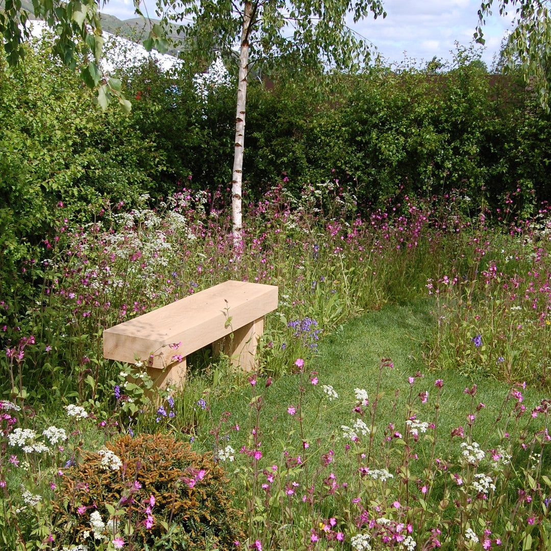 Landscape 34 Wildflower Turf