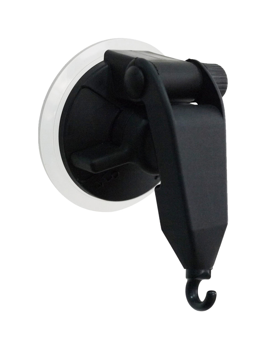 Red Barn Window Hook