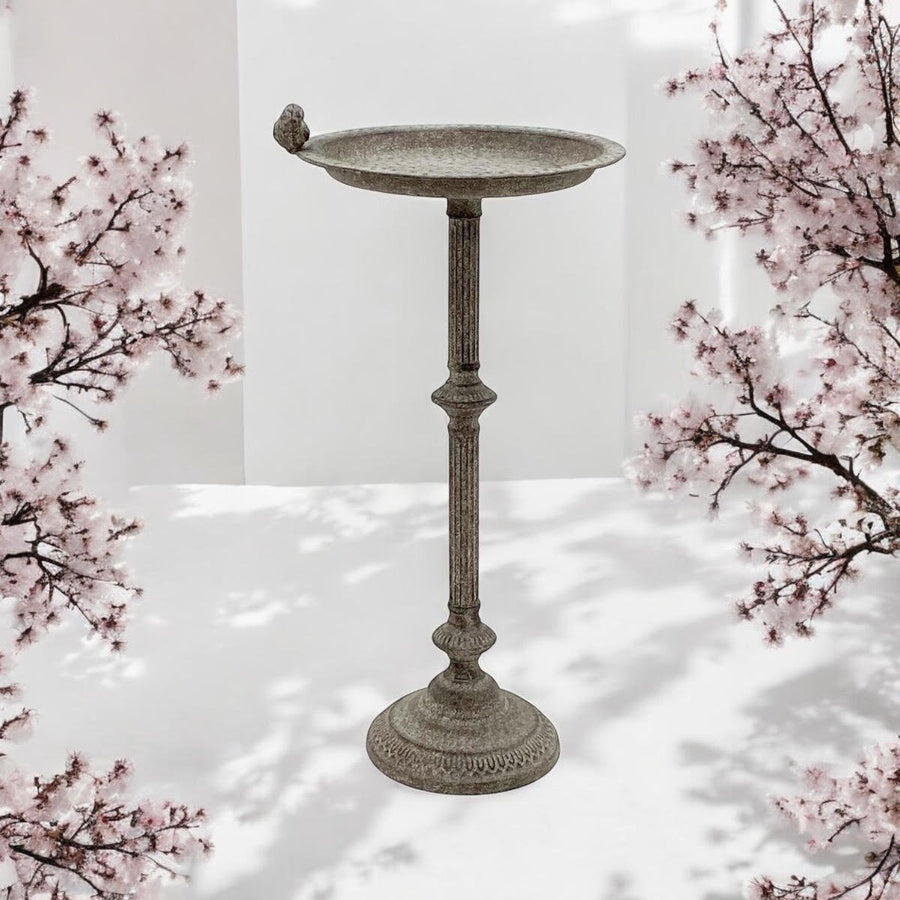 Buy Minster Bird Bath online UK