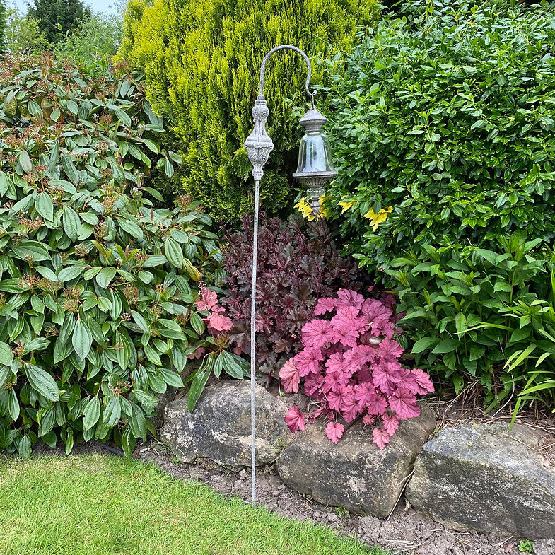 Buy Minster 150cm Lantern online UK