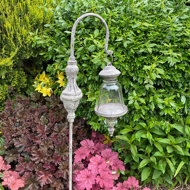 Buy Minster 150cm Lantern online UK