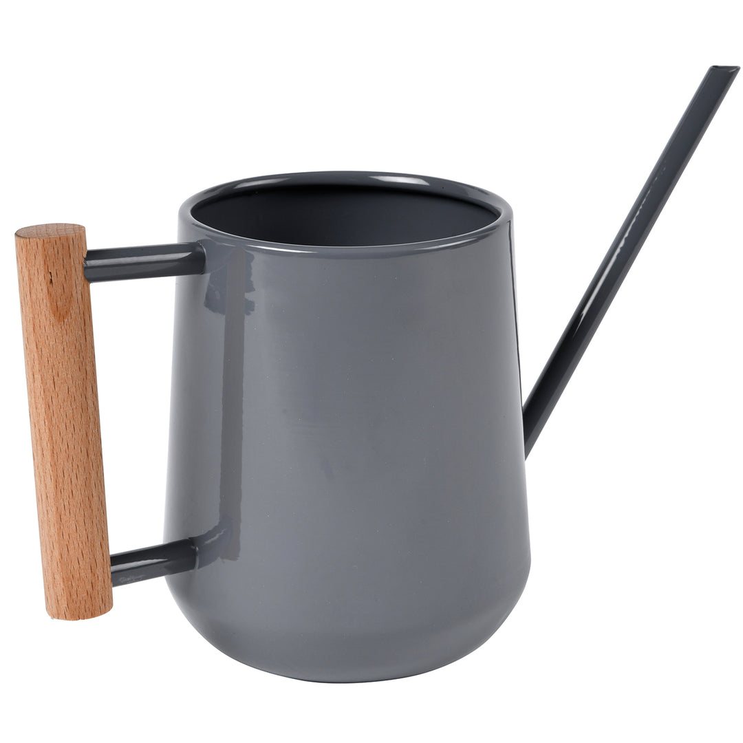 Burgon & Ball Indoor Watering Can