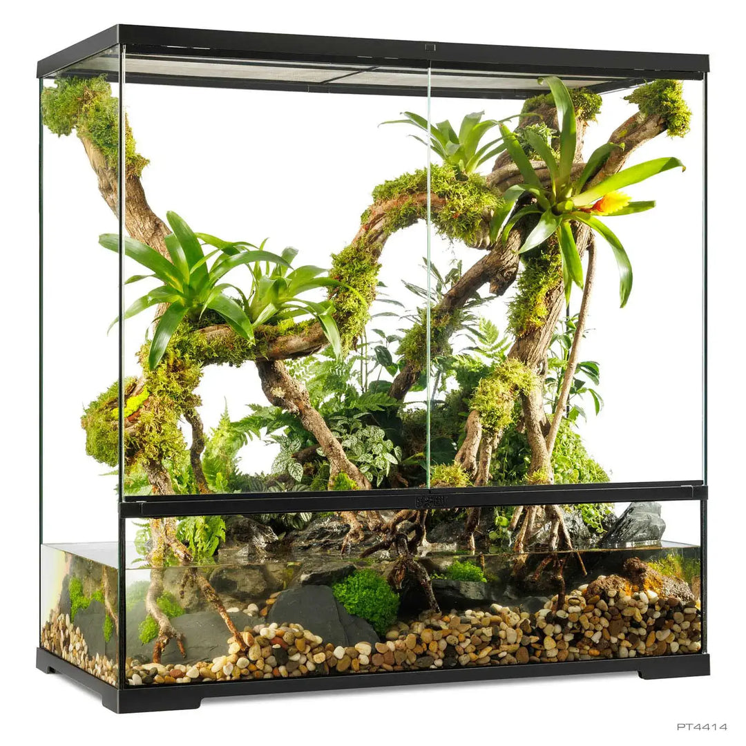 Exo Terra Pro Paludarium™ Large X-Tall