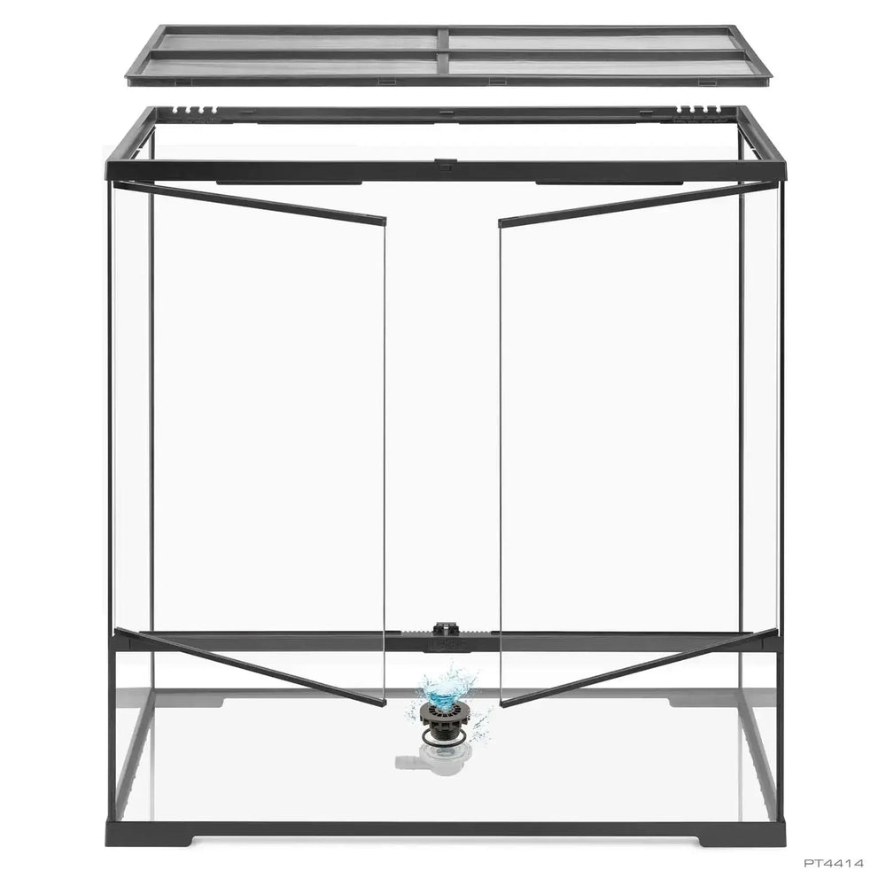 Exo Terra Pro Paludarium™ Large X-Tall