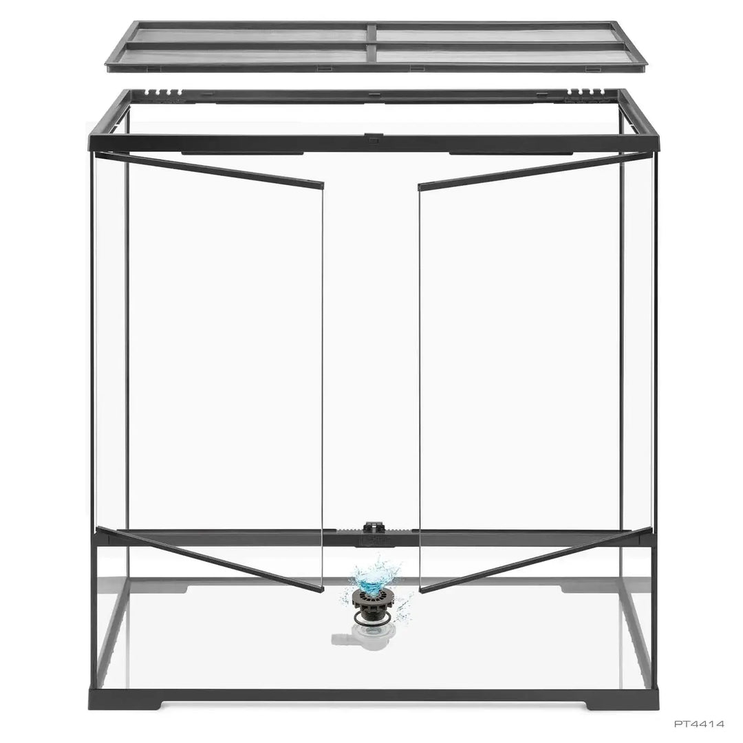 Exo Terra Pro Paludarium™ Large X-Tall