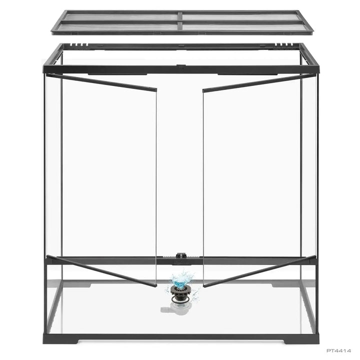 Exo Terra Pro Paludarium™ Large X-Tall