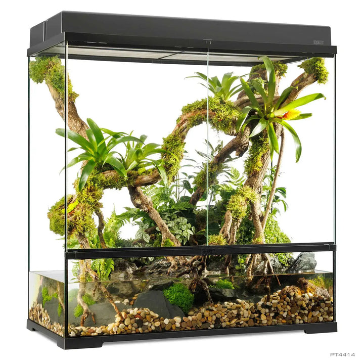 Exo Terra Pro Paludarium™ Large X-Tall
