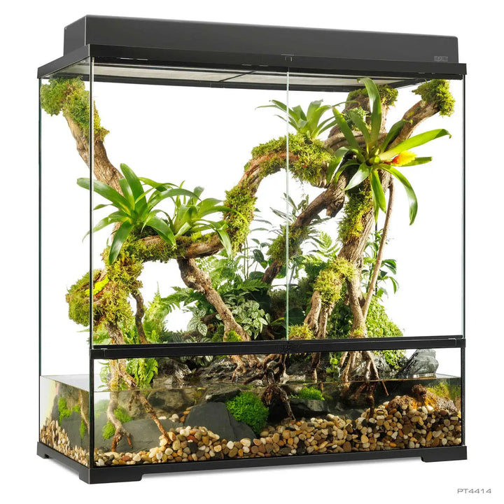 Exo Terra Pro Paludarium™ Large X-Tall