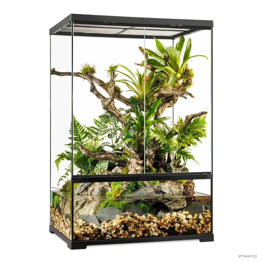 Exo Terra Pro Paludarium™ Medium X-Tall