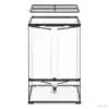 Exo Terra Pro Paludarium™ Medium X-Tall