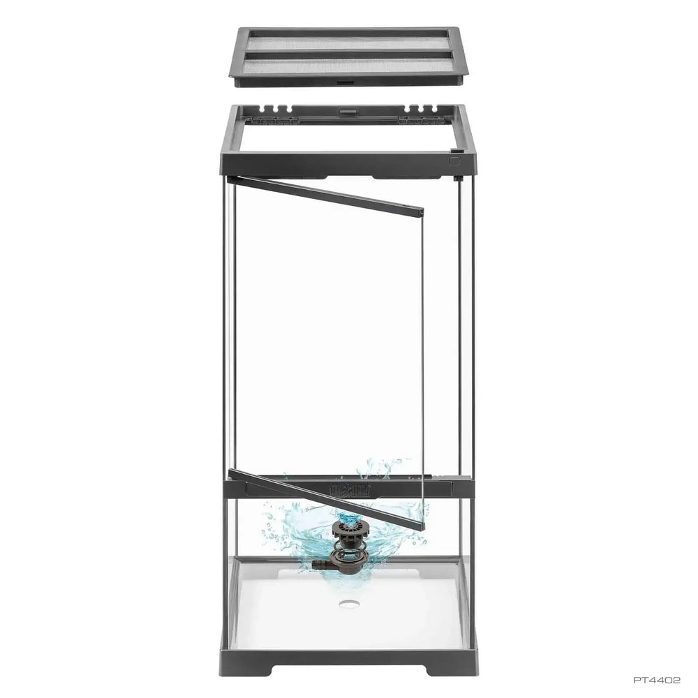 Exo Terra Pro Paludarium™ X-Small X-Tall