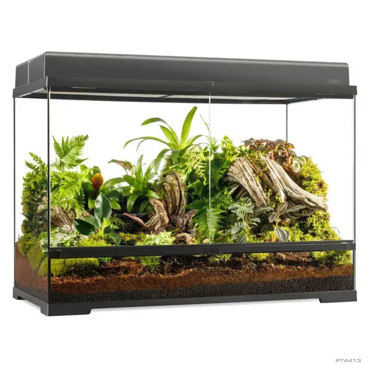 Exo Terra Pro Terrarium™ Large Tall