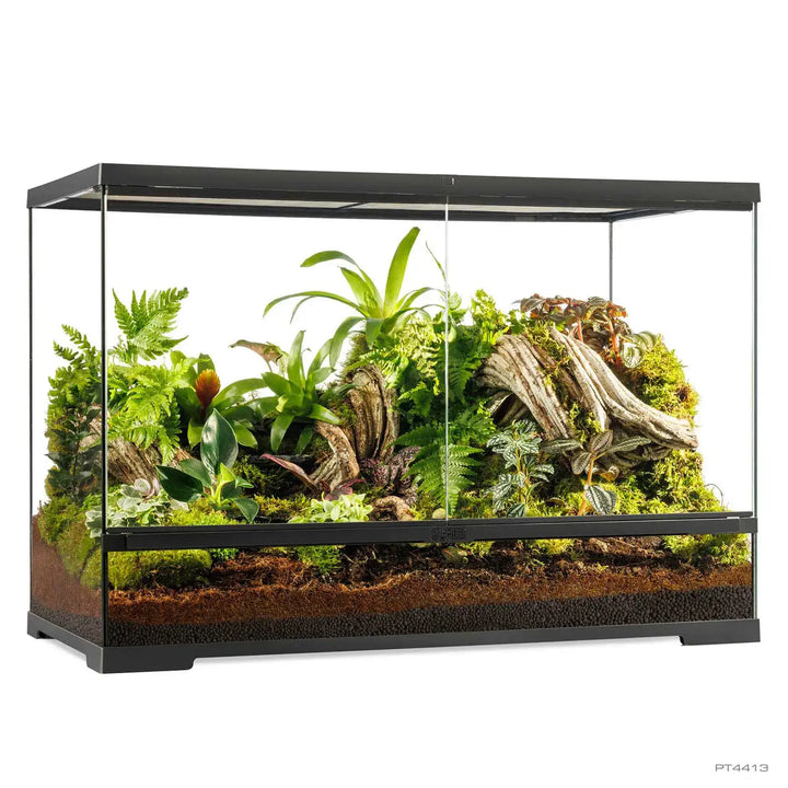 Exo Terra Pro Terrarium™ Large Tall