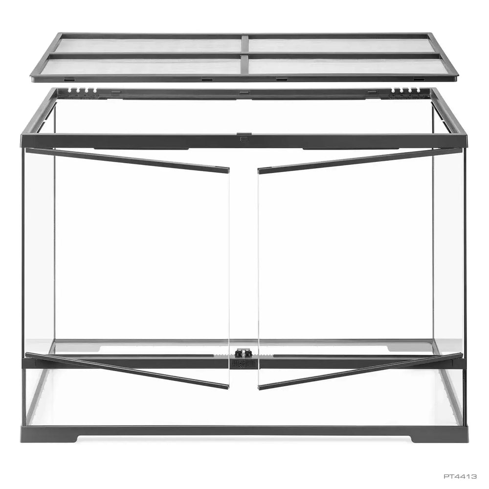Exo Terra Pro Terrarium™ Large Tall