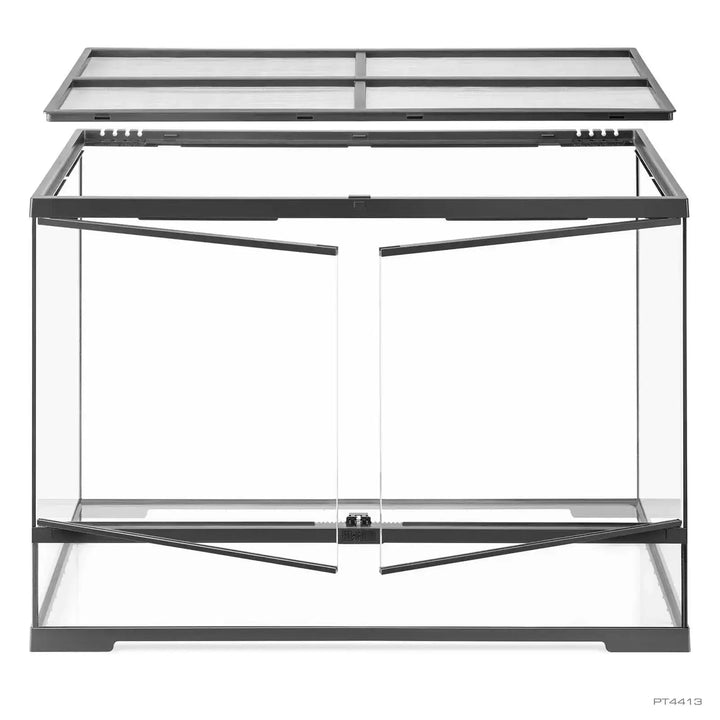 Exo Terra Pro Terrarium™ Large Tall