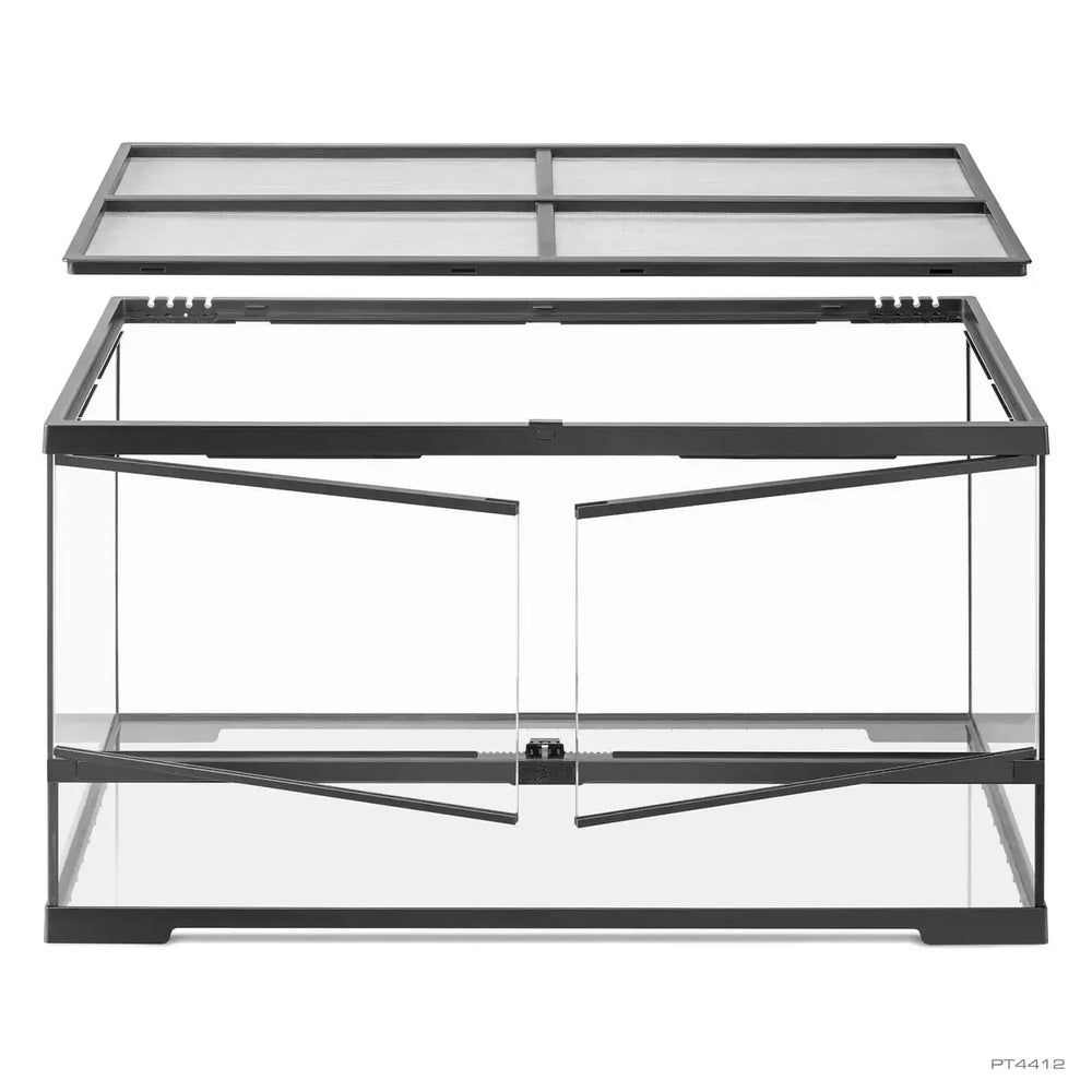 Exo Terra Pro Terrarium™ Large Wide