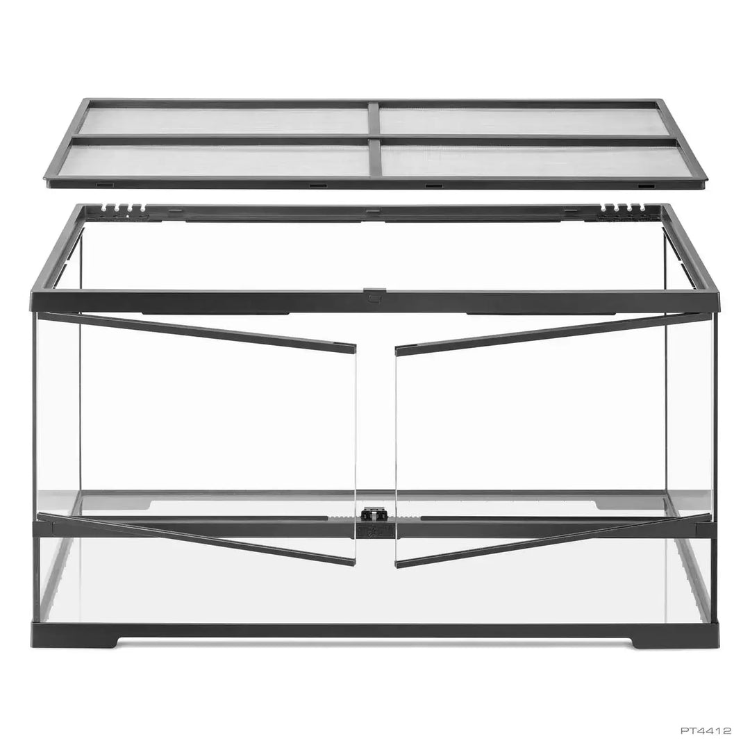 Exo Terra Pro Terrarium™ Large Wide