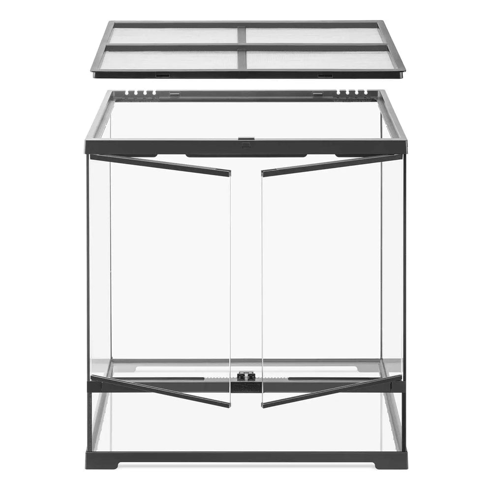 Exo Terra Pro Terrarium™ Medium Tall