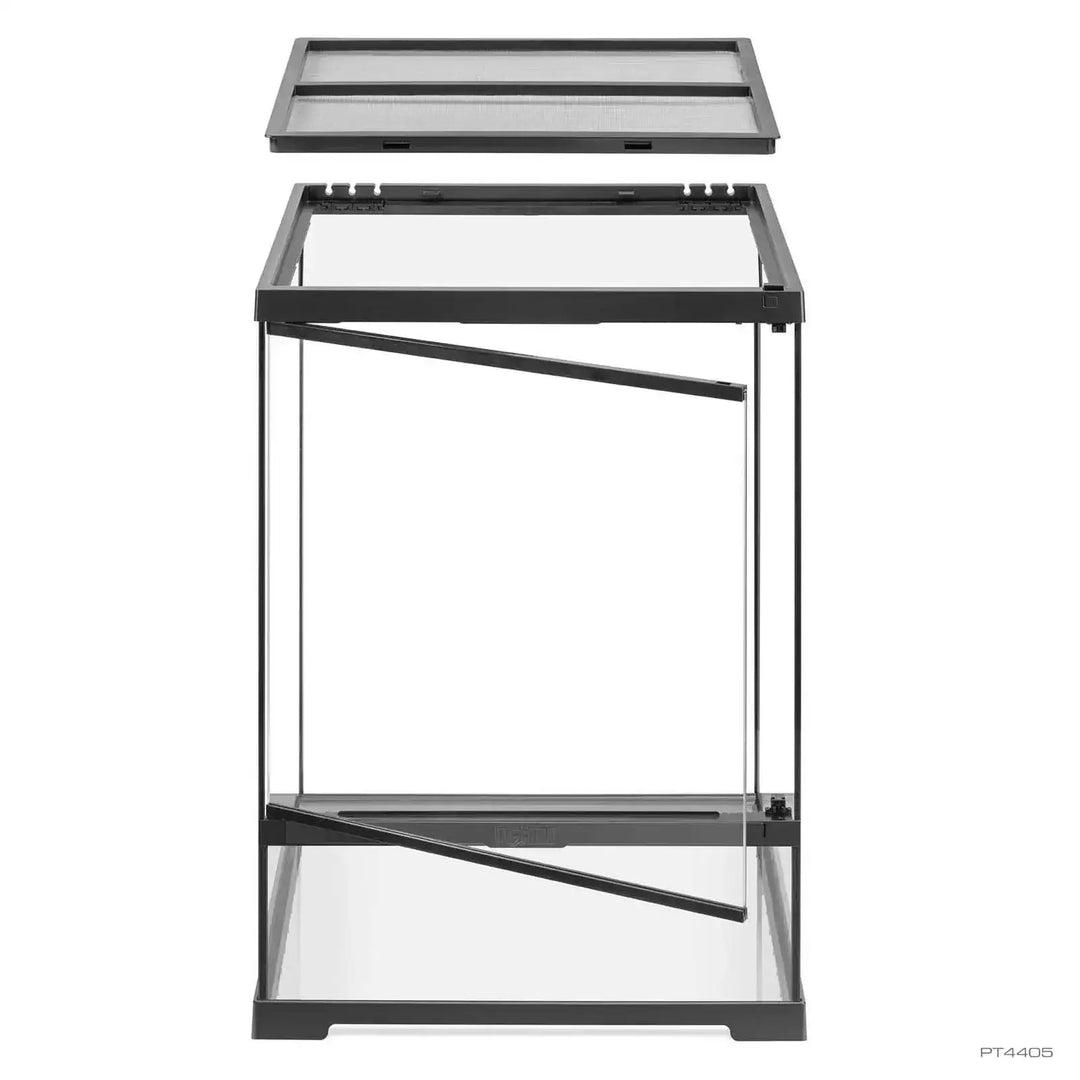 Exo Terra Pro Terrarium™ Small Tall