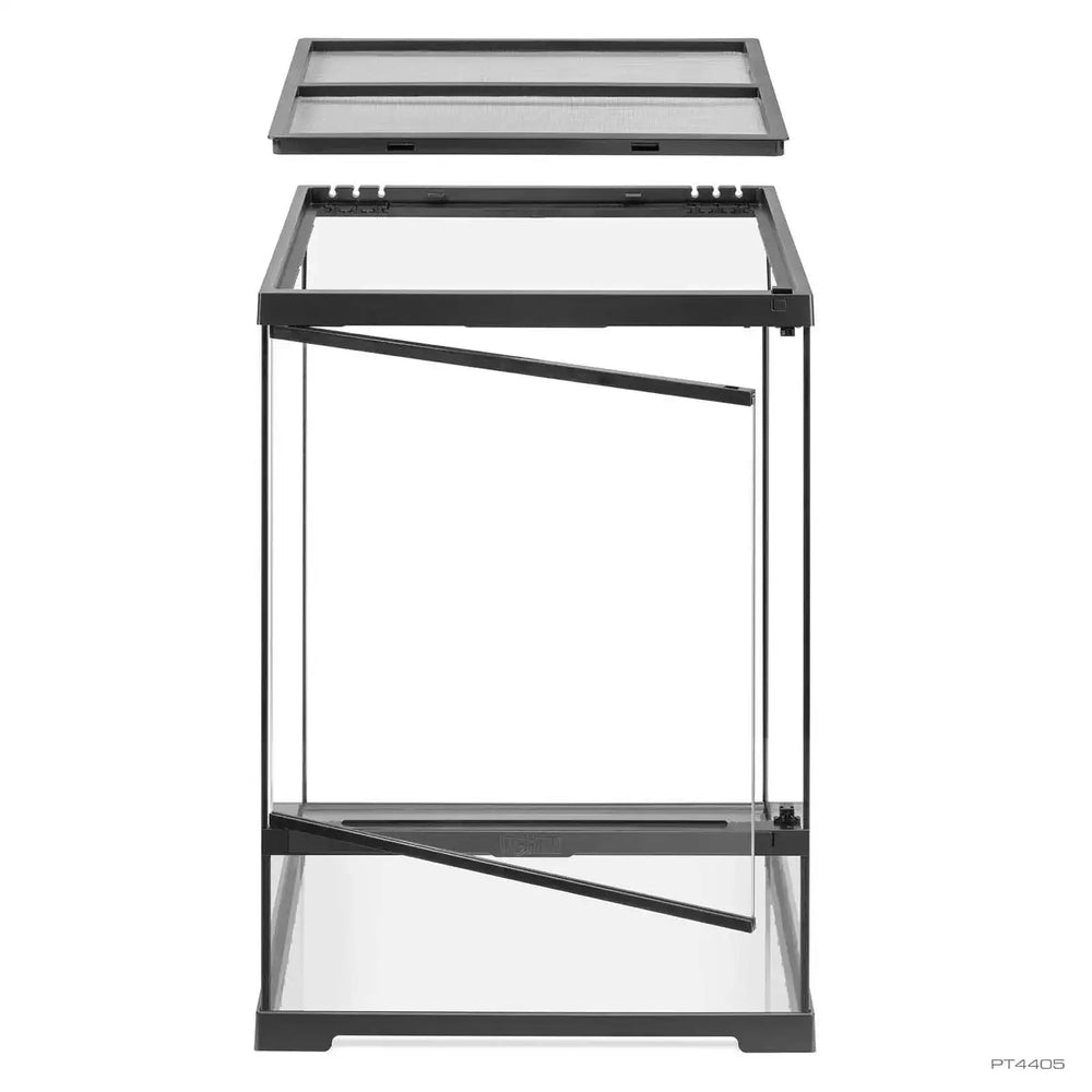 Exo Terra Pro Terrarium™ Small Tall
