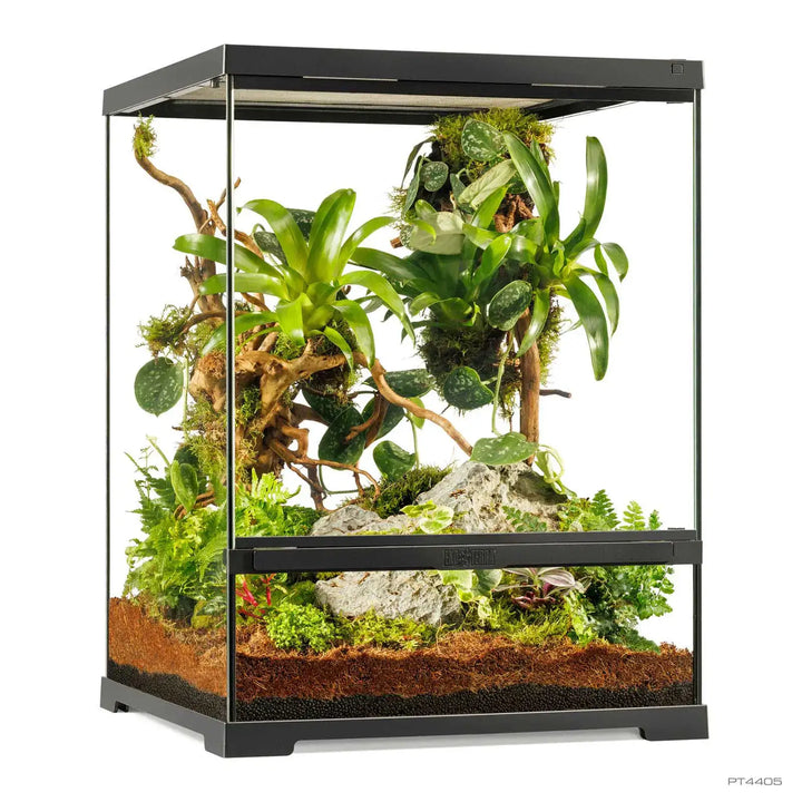 Exo Terra Pro Terrarium™ Small Tall