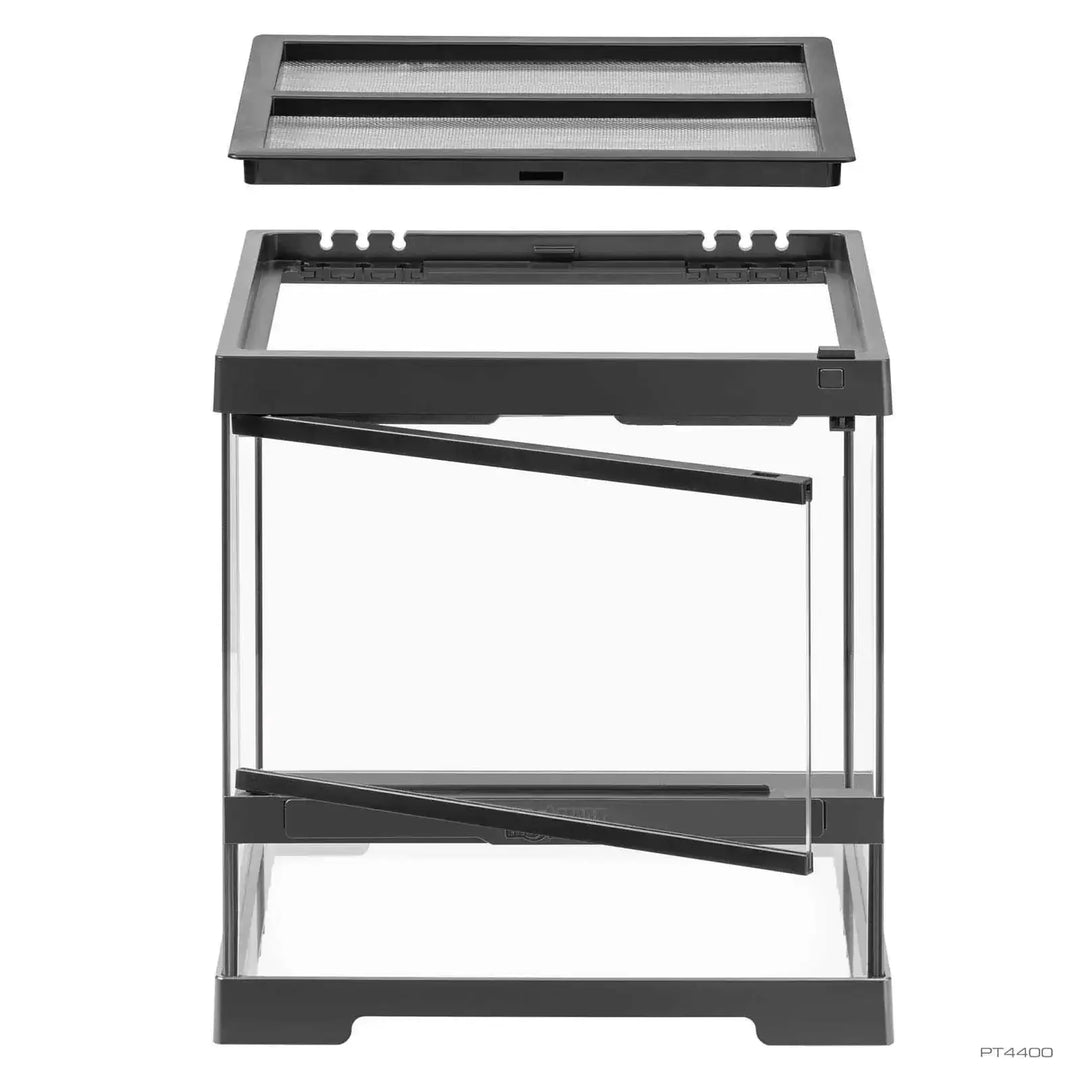 Exo Terra Pro Terrarium™ X-Small Wide