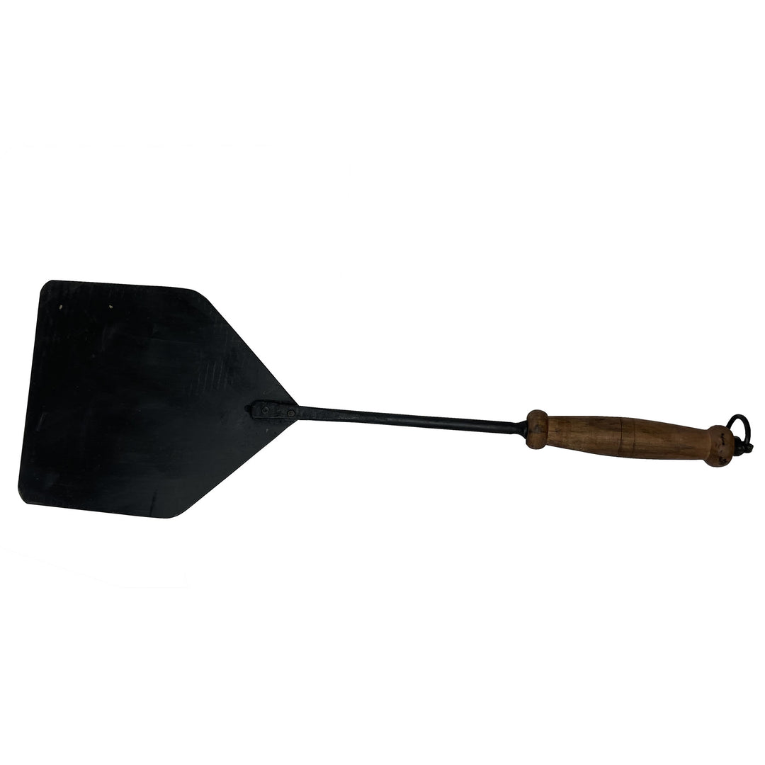 Firepits UK Fire Pit Paddle