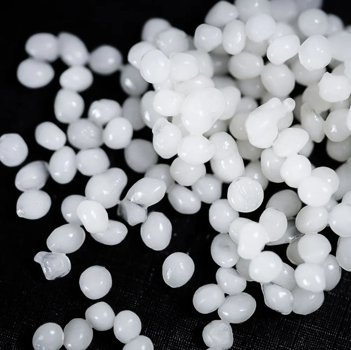 Gardening Naturally Fungus Gnat (Sciarid Fly) Nematode Pearls on fabric