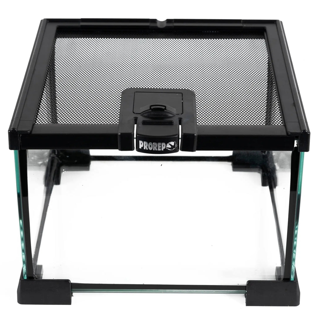ProRep Mini Terrarium 200x200x15mm