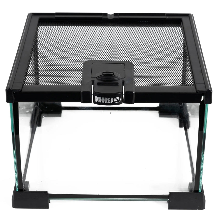 ProRep Mini Terrarium 200x200x15mm