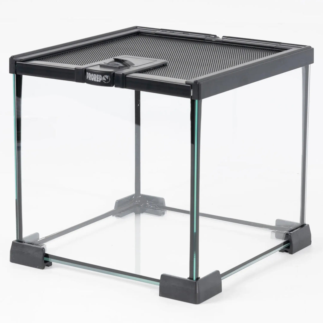 ProRep Mini Terrarium 200x200x200mm