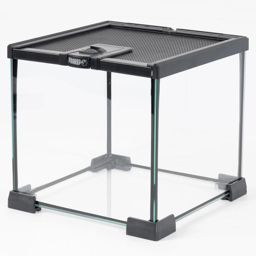 ProRep Mini Terrarium 200x200x200mm