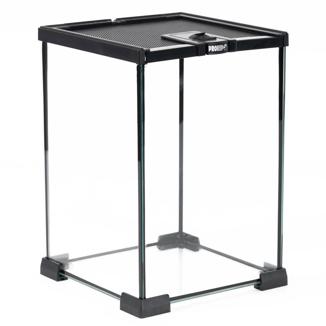 ProRep Mini Terrarium 200x200x300mm