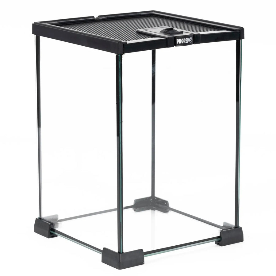 ProRep Mini Terrarium 200x200x300mm