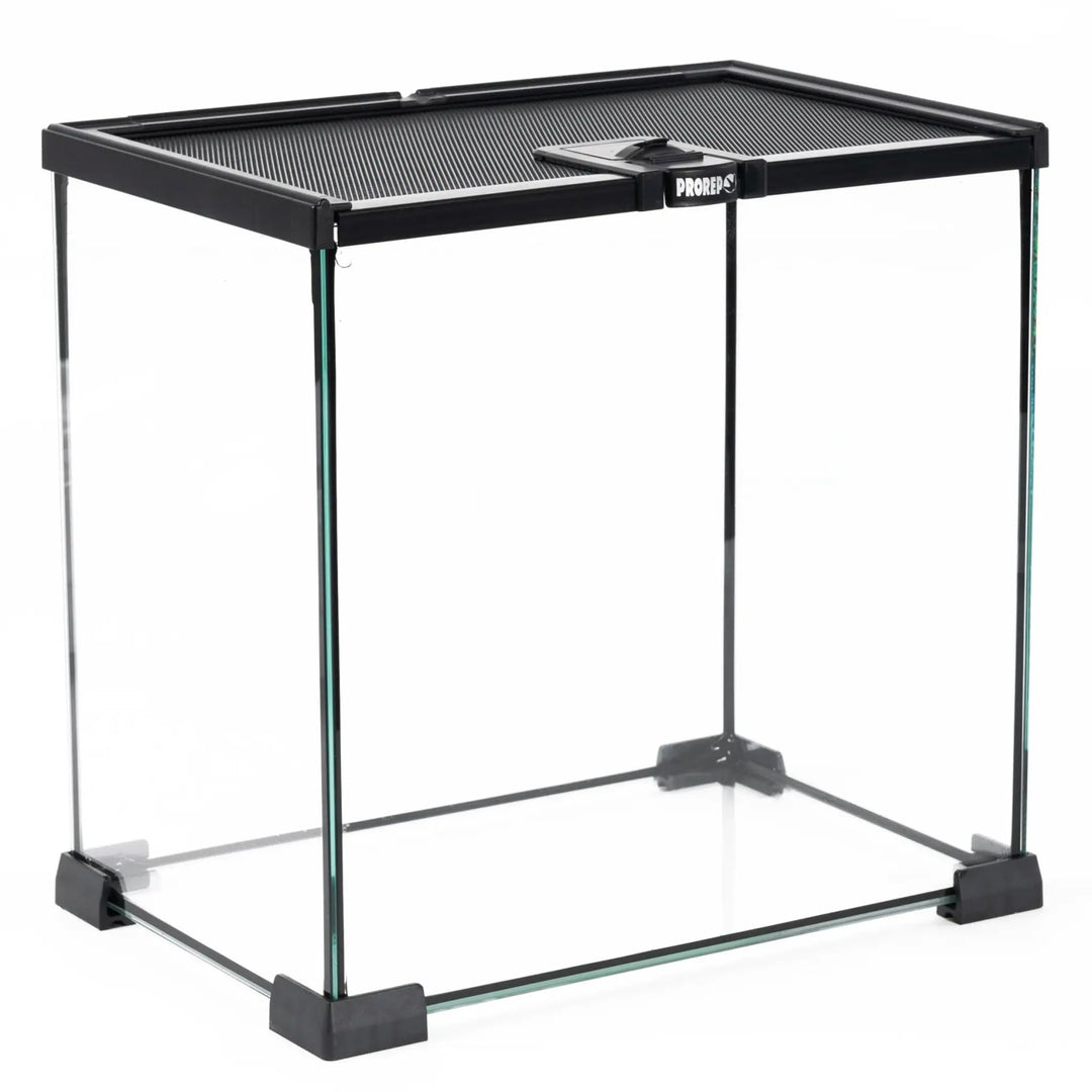 ProRep Mini Terrarium 300x210x300mm