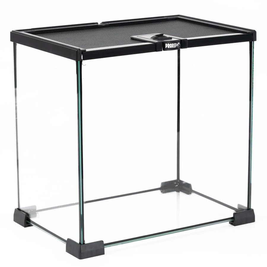 ProRep Mini Terrarium 300x210x300mm