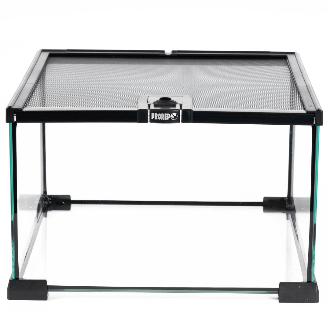 ProRep Mini Terrarium 300x300x200mm