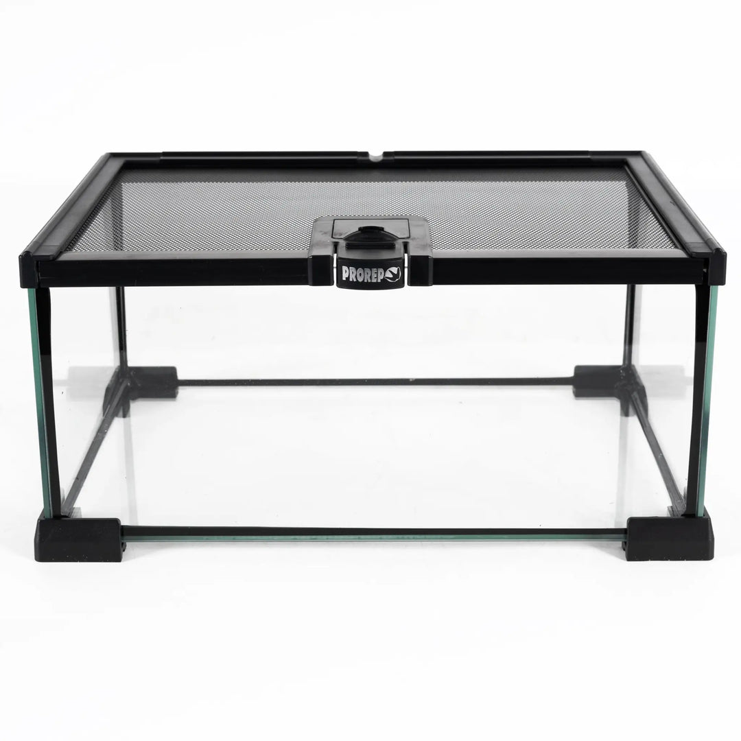 ProRep Mini Terrarium 310x210x15mm