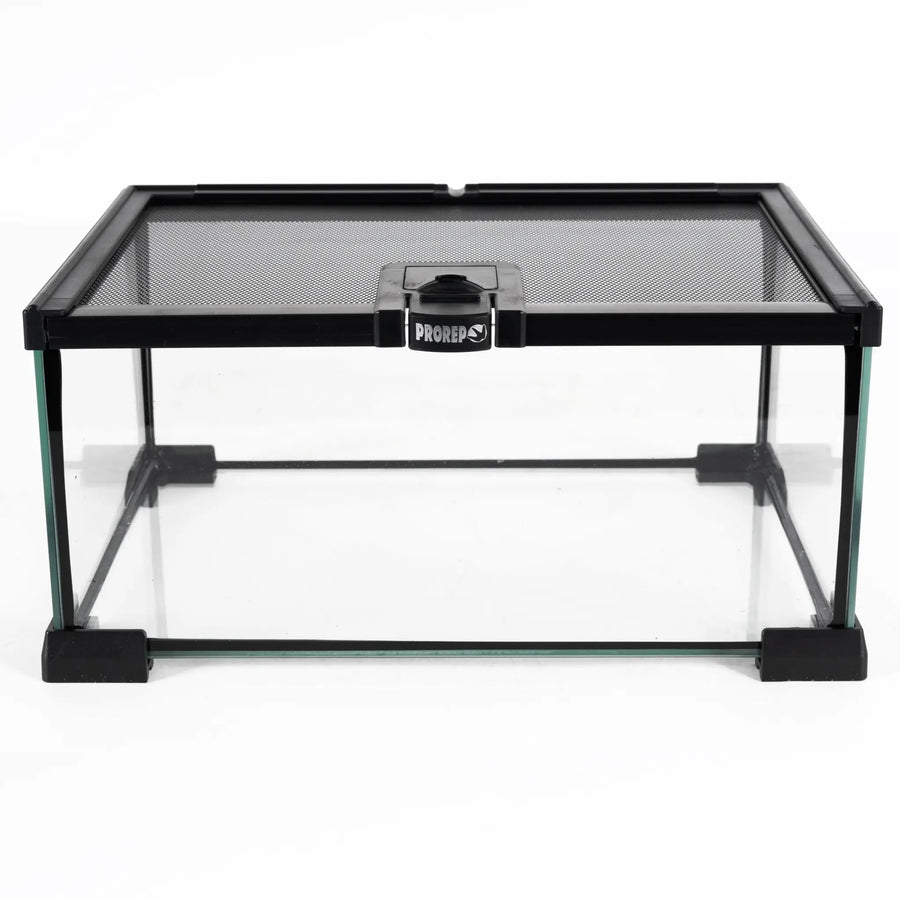 ProRep Mini Terrarium 310x210x15mm