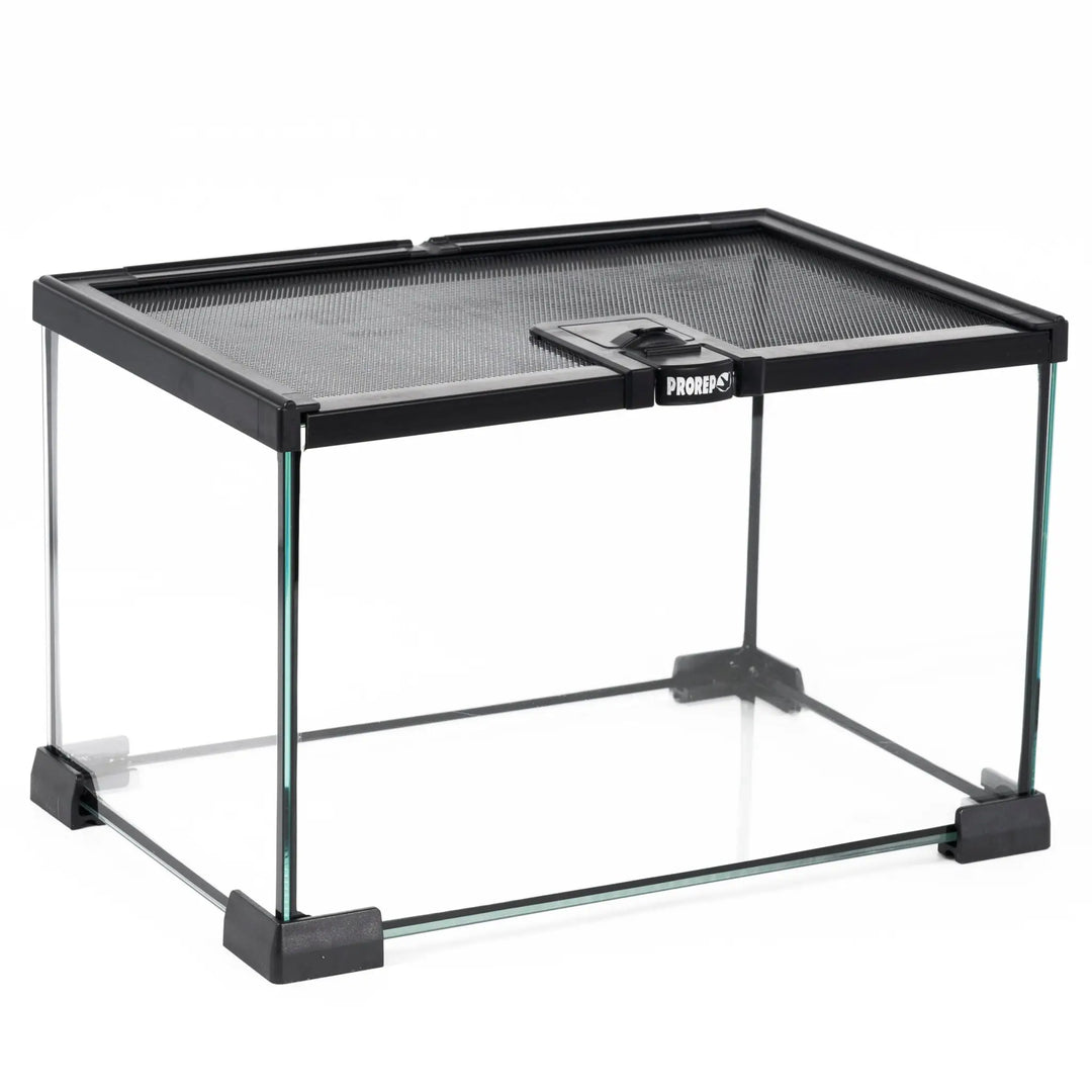 ProRep Mini Terrarium 310x210x200mm