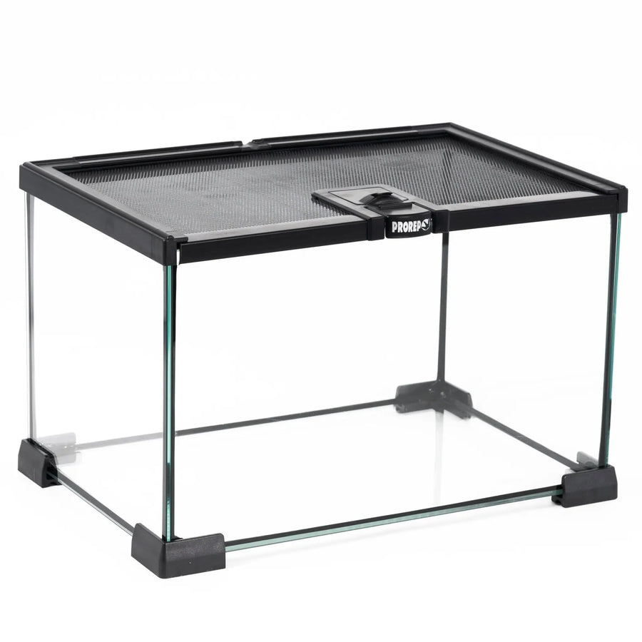 ProRep Mini Terrarium 310x210x200mm