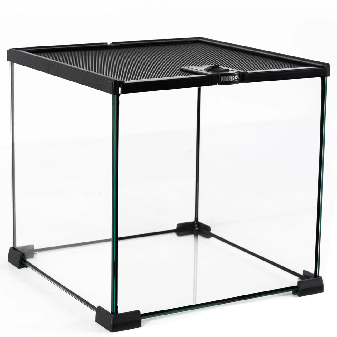 ProRep Mini Terrarium 310x310x300mm