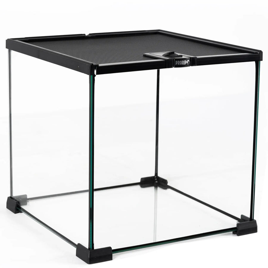 ProRep Mini Terrarium 310x310x300mm