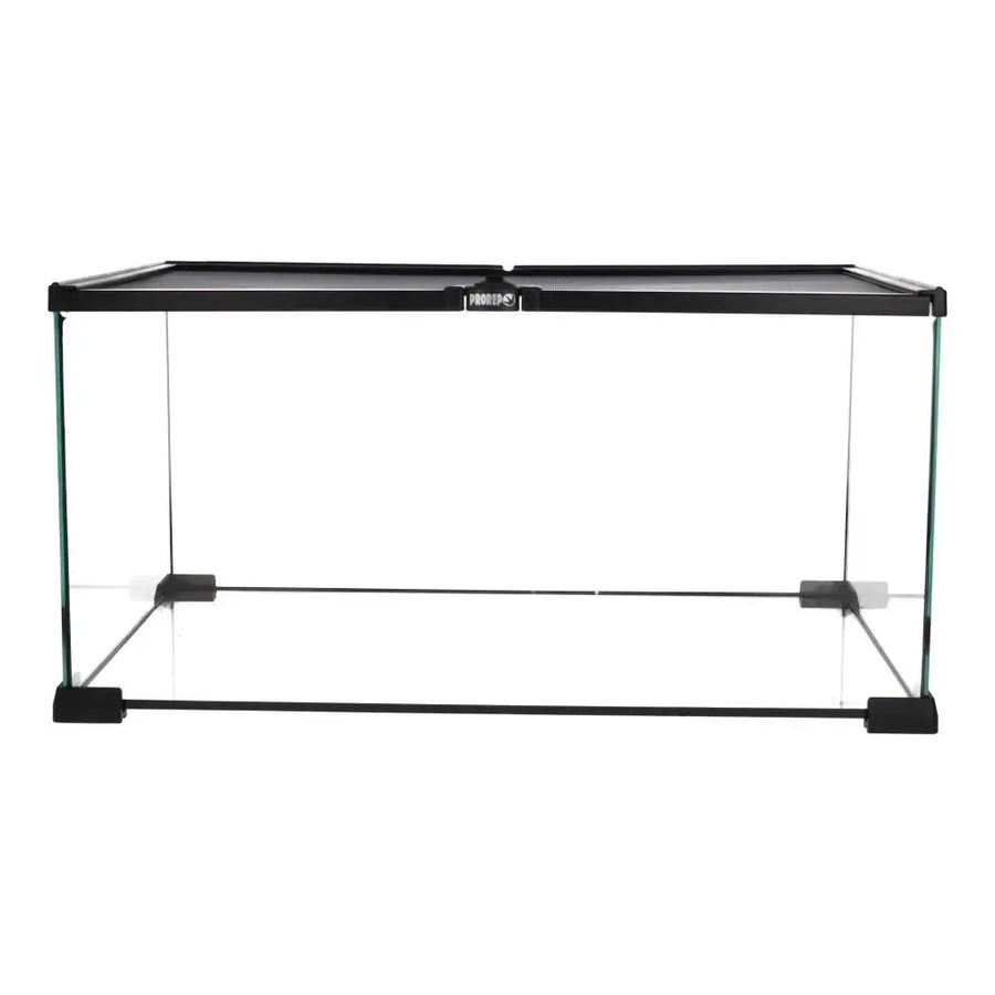 ProRep Mini Terrarium 500x300x250mm