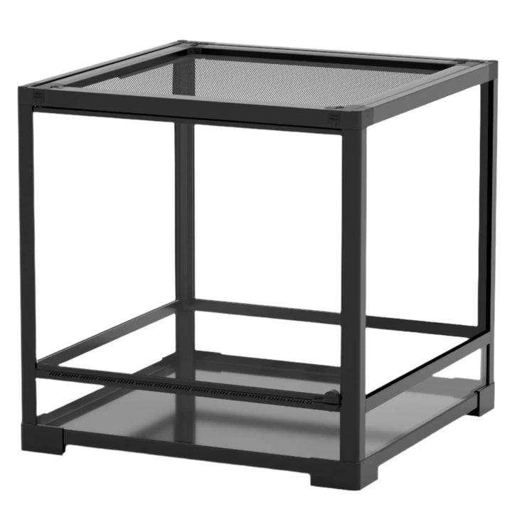 ProRep Flatpack Terrarium 450x450x450mm