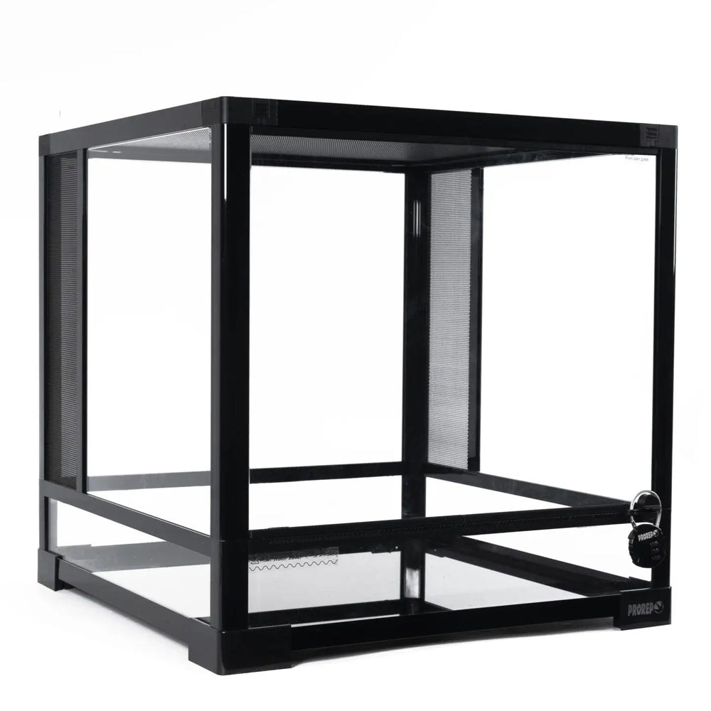 ProRep Flatpack Terrarium 450x450x450mm