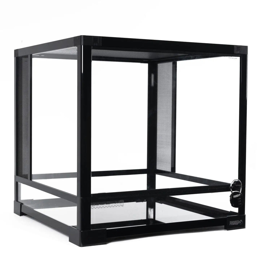 ProRep Flatpack Terrarium 450x450x450mm